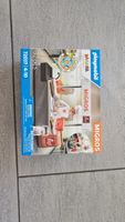 Playmobil Migros MAMA Special Edition 72037 – limitiert/Neu